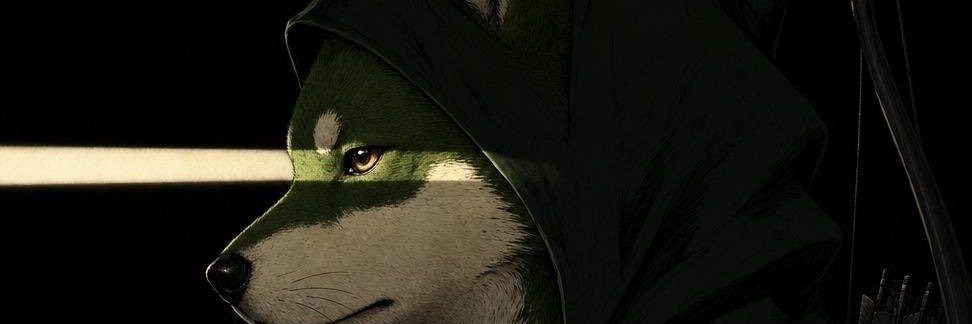 woofkwon's profile banner image