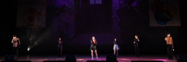 19th_clef Profile Banner