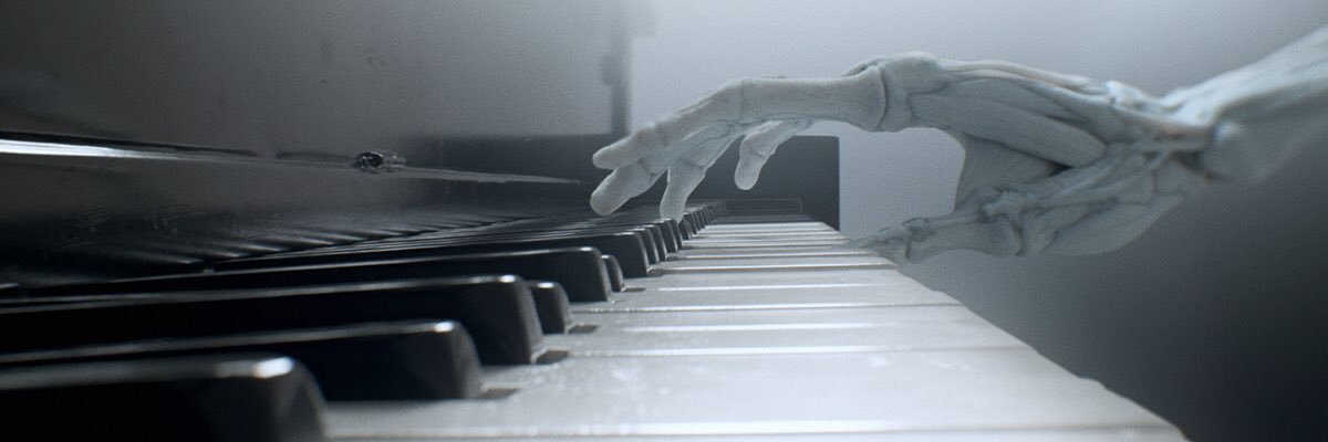 SoundLover21's profile banner image