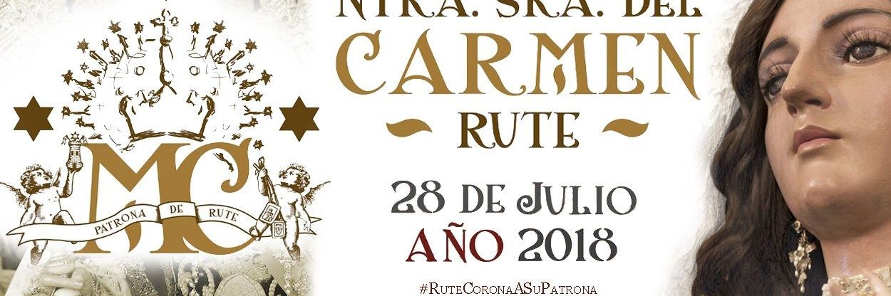 IUVENTUS CARMELI banner