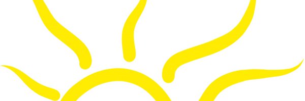 infamouswill007 Profile Banner