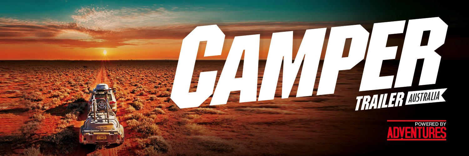 campertrailerau's profile banner image
