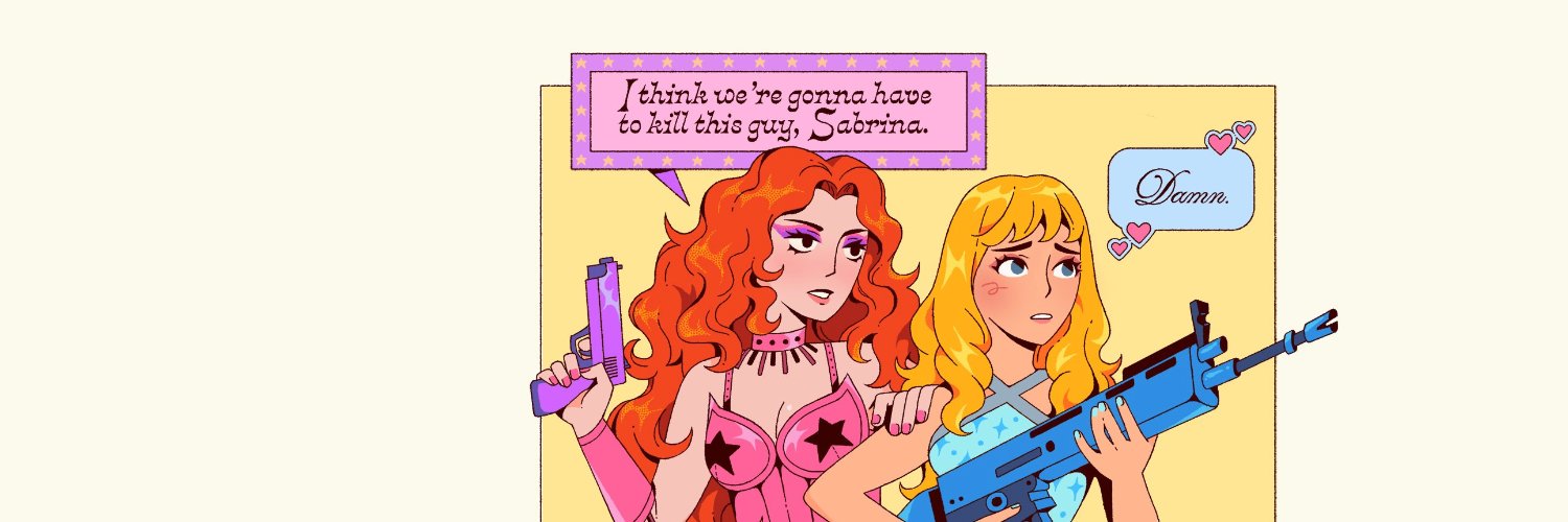 barbie★ banner