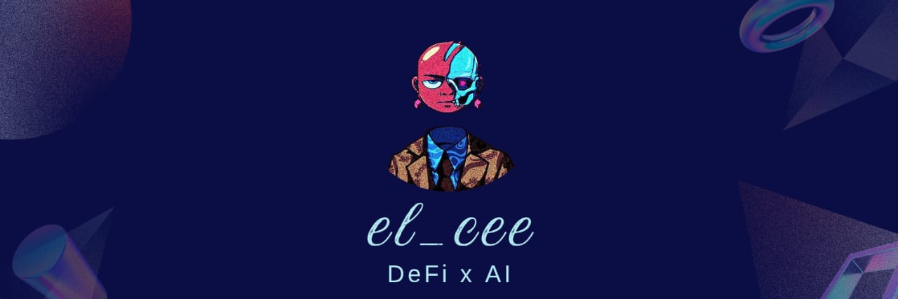 el_cee banner