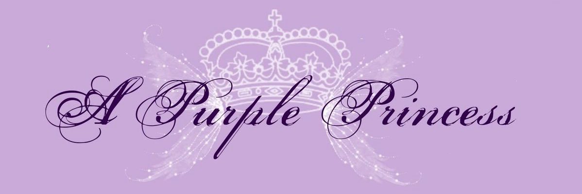 melfindomme's profile banner image