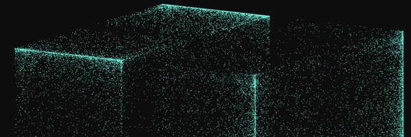 HypoNyms Profile Banner