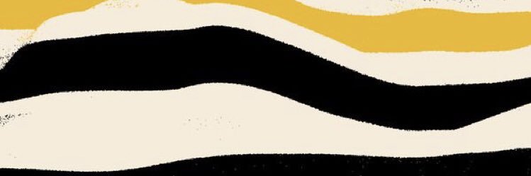 Cordobu's profile banner image