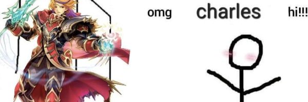 ChainStrike_ Profile Banner