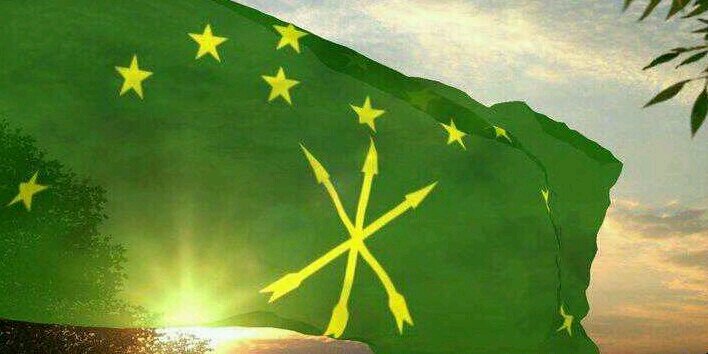 Burakorten's profile banner image