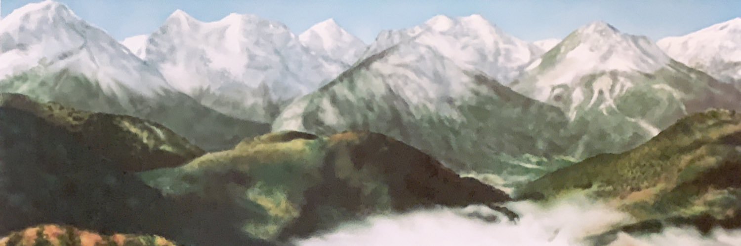 bonjiring029's profile banner image