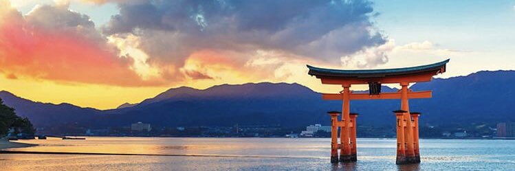 K_Sakuraco's profile banner image