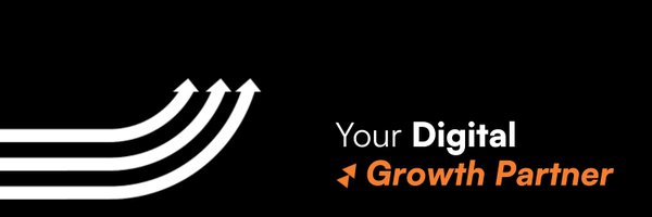 orangeowlhq Profile Banner