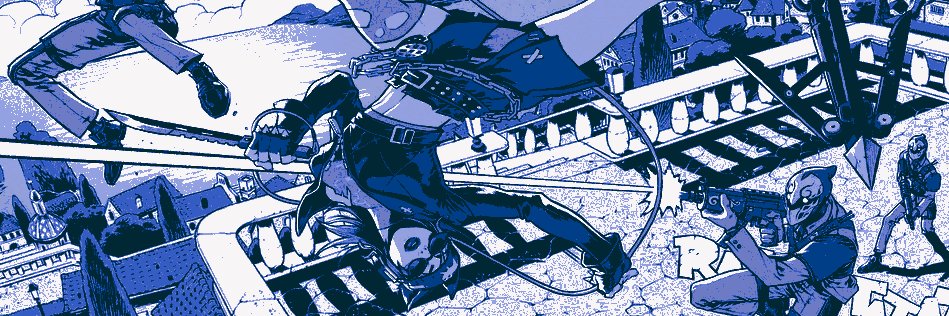 ᅠ ‍،،̲ᅠ ‍𝓗͟𝙊𝙋𝙀ᅠ.ᐟ banner