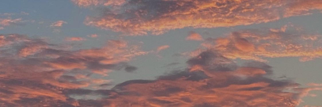 TemperTemptress banner