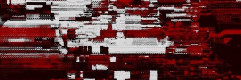saemajis's profile banner image