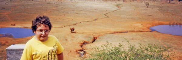 puck82 Profile Banner