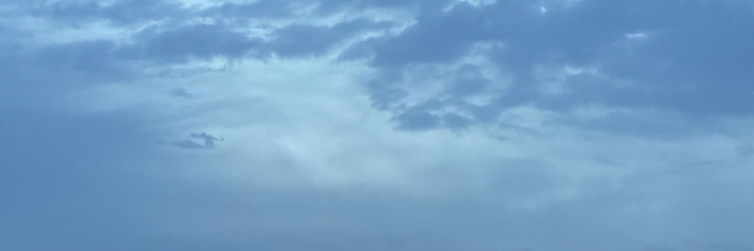 上海日记(原创) banner