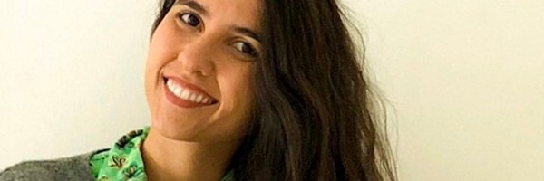 CyntiaBravo's profile banner image