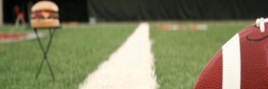 Spencer banner