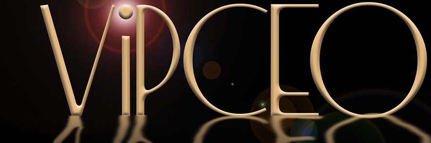 VIPCEO's profile banner image
