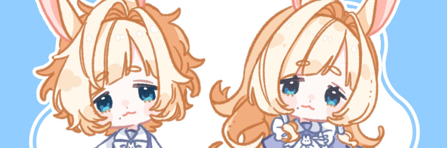 ㄘ banner