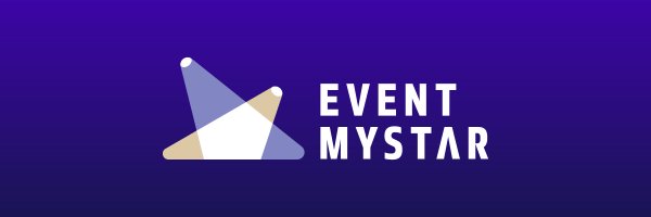 watarusurf Profile Banner