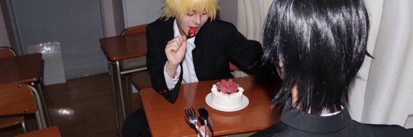 mmi___mmii Profile Banner