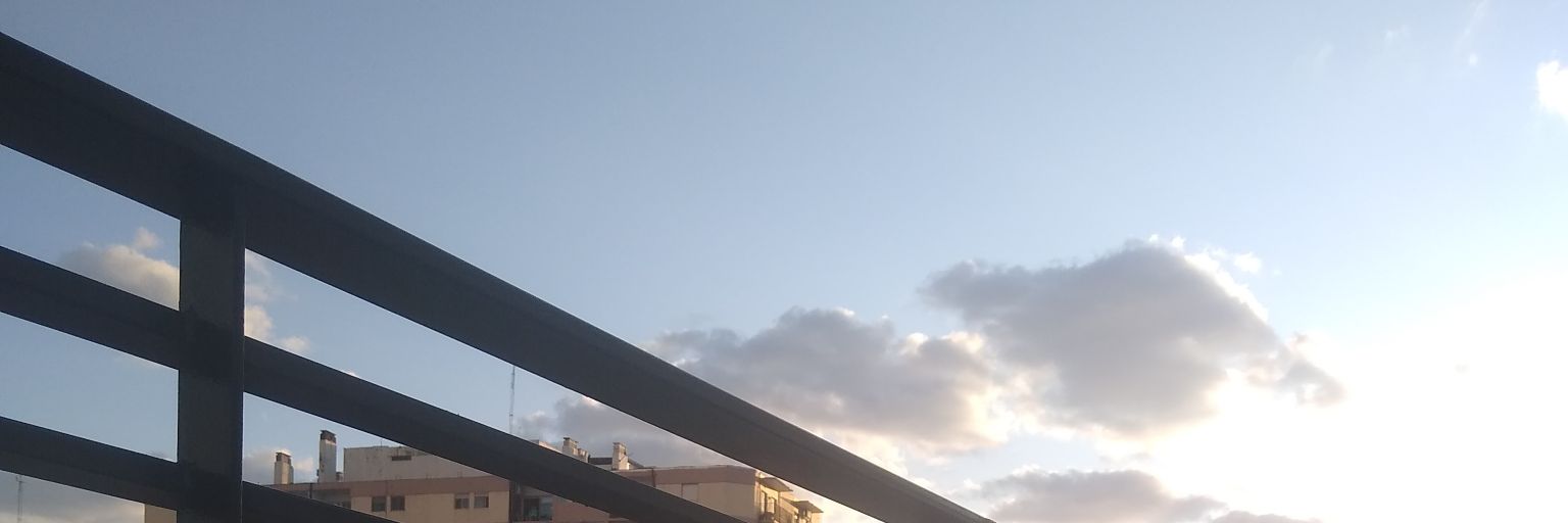 bnovakronos's profile banner image