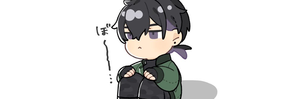 inunosuke_25's profile banner image