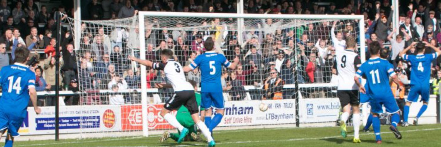 Joel Edwards banner