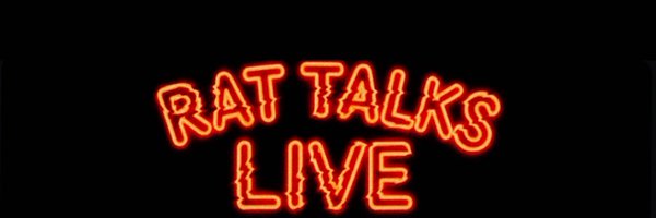 root_rat Profile Banner