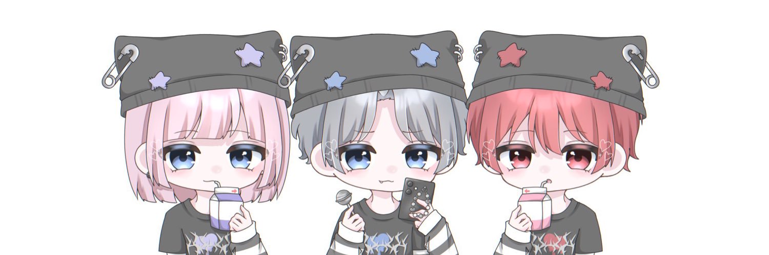かいごっと副総裁【平本チルドレン】🦚🐈‍⬛ banner