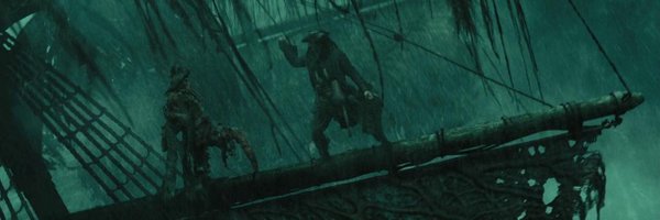 alogan06 Profile Banner