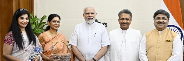 kunwarsv Profile Banner