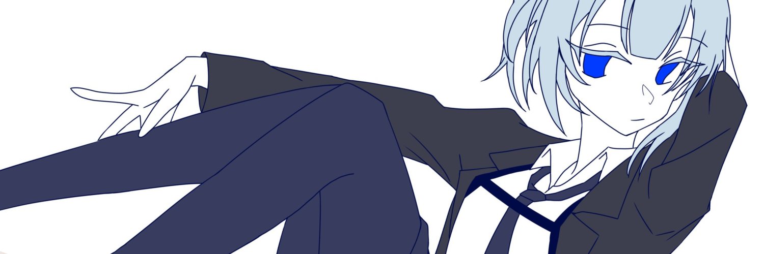 ことは banner