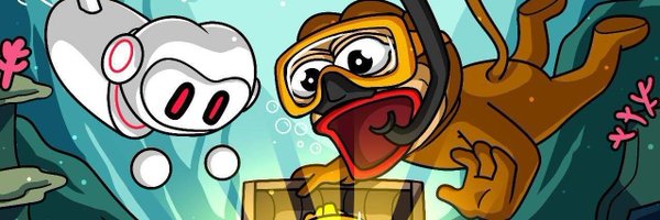 chad9793 Profile Banner