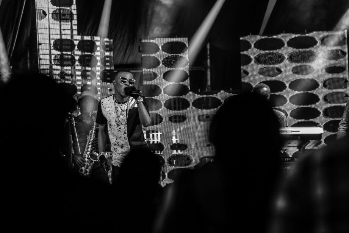 rigansarkozi's profile banner image