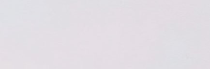 ᴹ banner