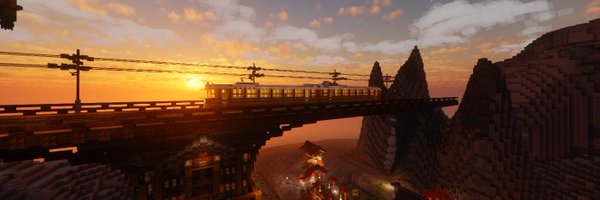 Kinoko476022 Profile Banner