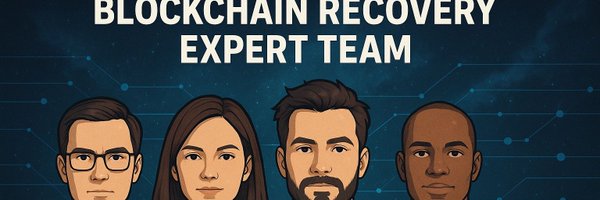 ProHackers4Hire Profile Banner