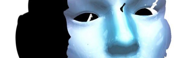 dancingteeth banner