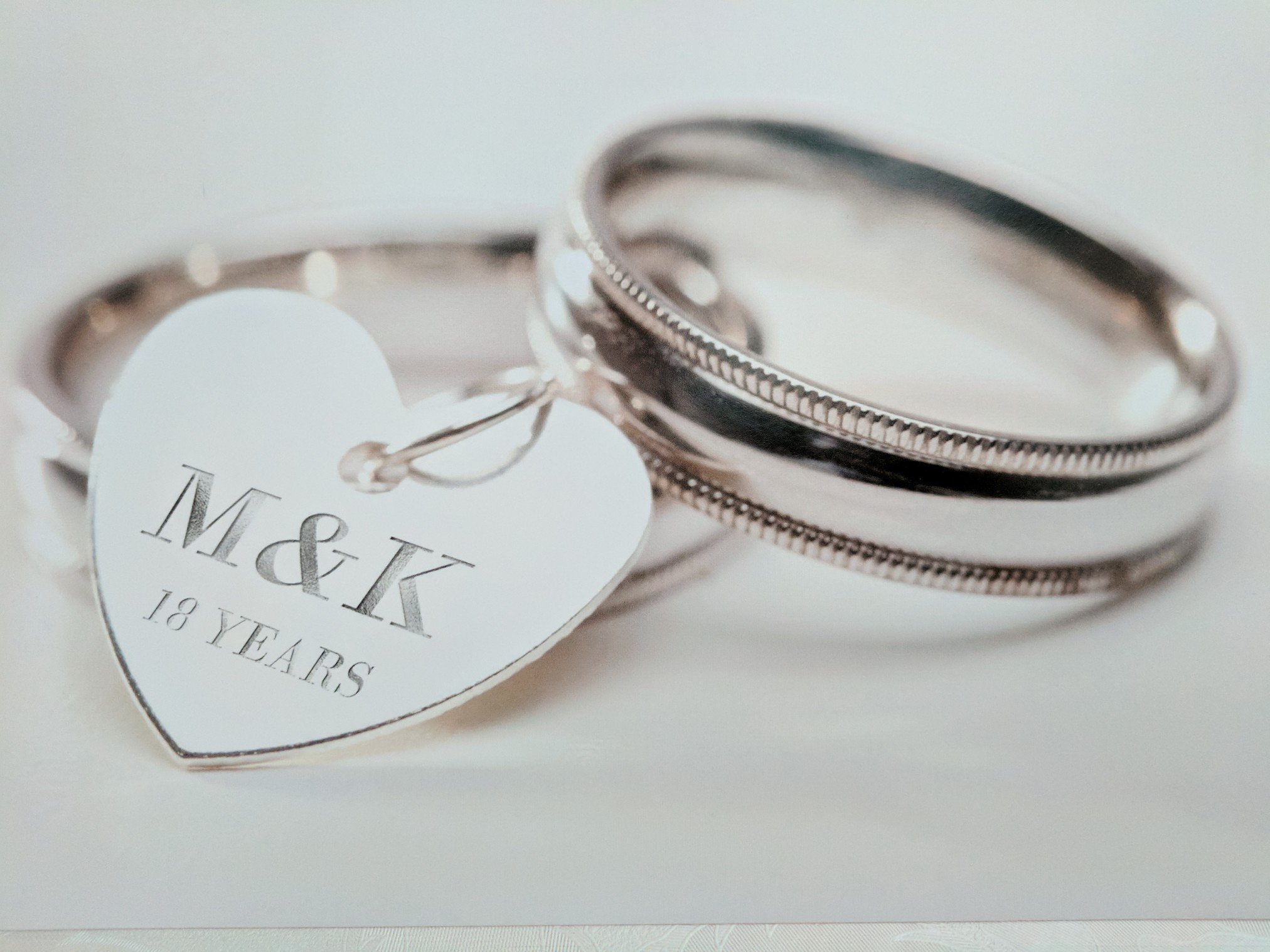 @mark@allison.social banner