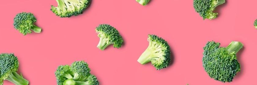 BroccoliOnSol's profile banner image