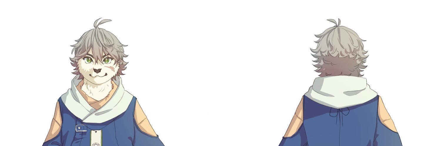アクアス/トール banner