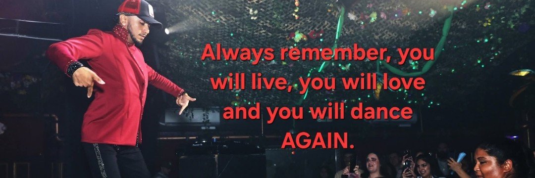 _ItsManny's profile banner image