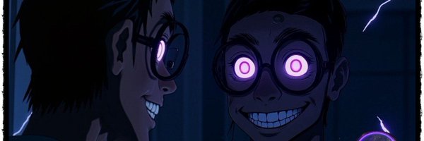 0xMONDEVIL Profile Banner