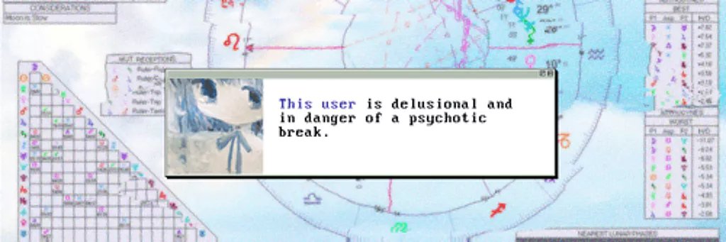 Pureheart 🪽❄️ banner