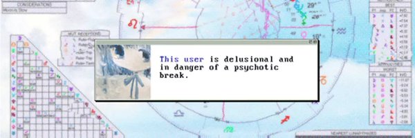 puritysequencer Profile Banner