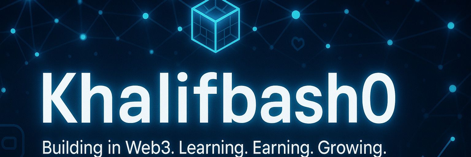 Bash | Mobile-Only Dev 📱 banner