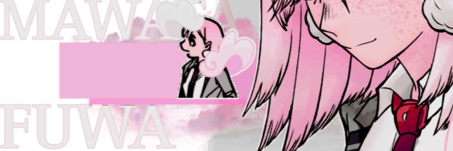 𝖬𝖠𝖶𝖠𝖳𝖠 𝖥𝖴𝖶𝖠 .ೃ࿐ banner
